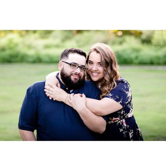 Meet your Posher, Sameira - Picture 1 of 1